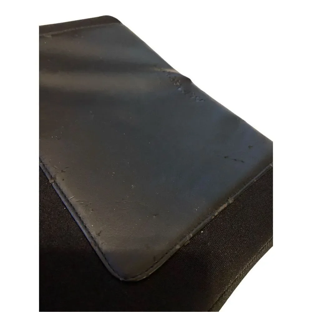 Merkury Innovations Tablet Protective Case Travel Cover